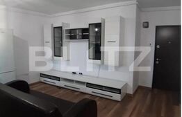 Apartament 2 camere, 50 mp, garaj, zona VIVO