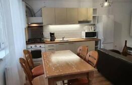 Apartament 2 camere, 50 mp, garaj, zona VIVO