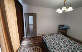 Apartament 2 camere, 50 mp, garaj, zona VIVO