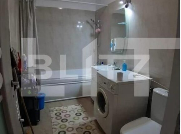 Apartament de vânzare 2 camere Floreşti - 125154AV | BLITZ Cluj-Napoca | Poza7