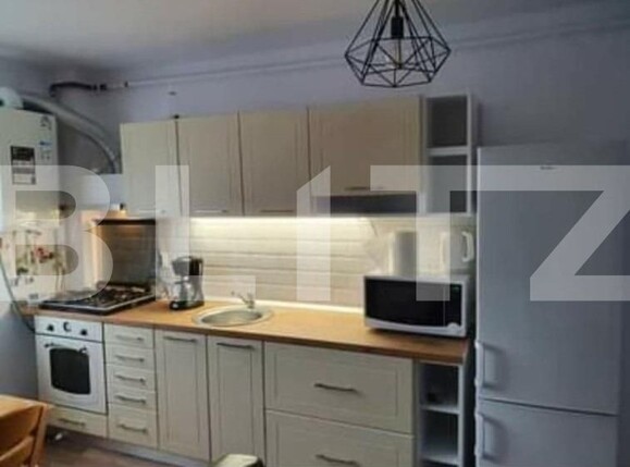 Apartament de vânzare 2 camere Floreşti - 125154AV | BLITZ Cluj-Napoca | Poza5