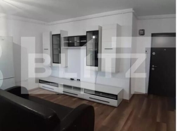 Apartament de vânzare 2 camere Floreşti - 125154AV | BLITZ Cluj-Napoca | Poza4