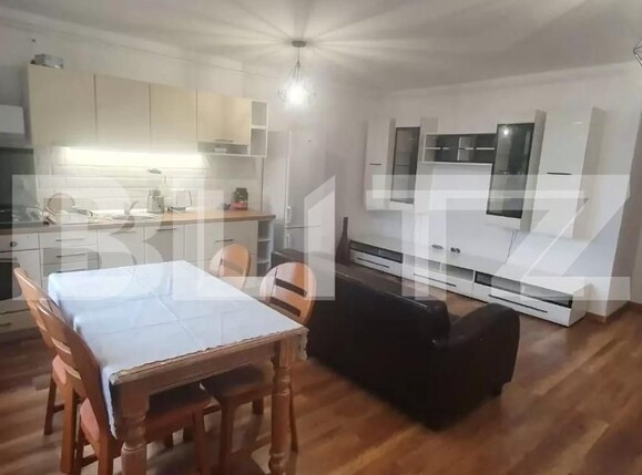 Apartament de vânzare 2 camere Floreşti - 125154AV | BLITZ Cluj-Napoca | Poza1