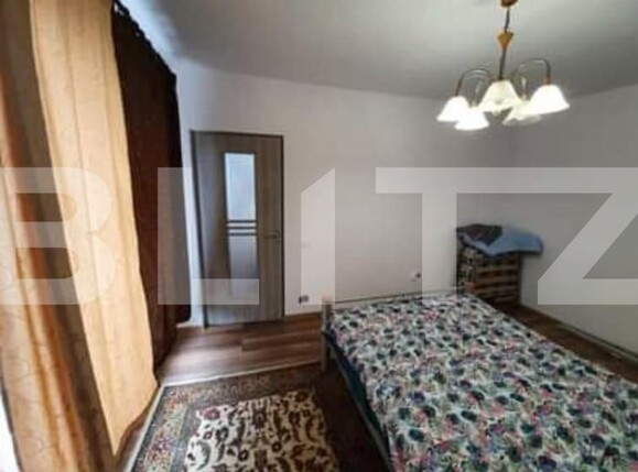 Apartament de vânzare 2 camere Floreşti - 125154AV | BLITZ Cluj-Napoca | Poza6