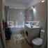 Apartament de vânzare 2 camere Floreşti - 125154AV - Poza 4 din 7 | BLITZ Cluj-Napoca | Poza7