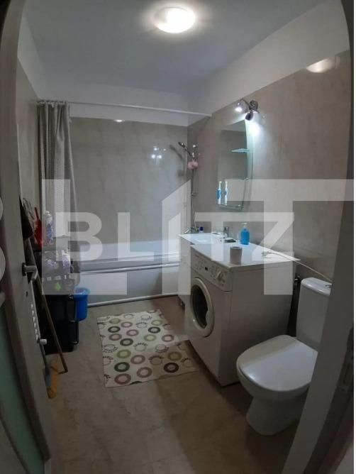 Apartament de vânzare 2 camere Floreşti - 125154AV | BLITZ Cluj-Napoca | Poza7