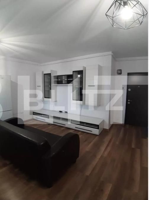 Apartament de vânzare 2 camere Floreşti - 125154AV | BLITZ Cluj-Napoca | Poza4