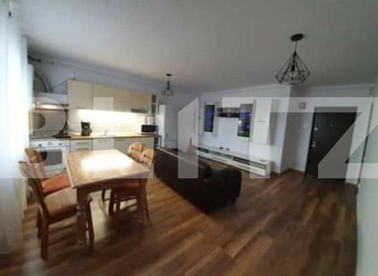 Apartament de vânzare 2 camere Floreşti - 125154AV | BLITZ Cluj-Napoca | Poza2