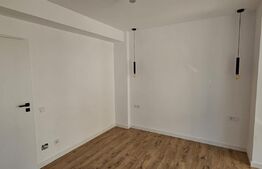 Apartament 3 camere, 55 mp, finisat, Floresti