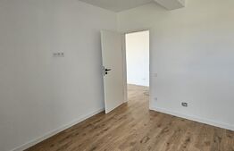 Apartament 3 camere, 55 mp, finisat, Floresti