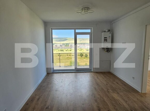 Apartament de vânzare 3 camere Floreşti - 125156AV | BLITZ Cluj-Napoca | Poza1