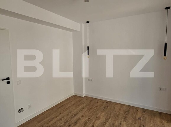Apartament de vânzare 3 camere Floreşti - 125156AV | BLITZ Cluj-Napoca | Poza3