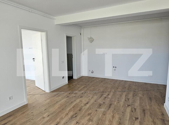 Apartament de vânzare 3 camere Floreşti - 125156AV | BLITZ Cluj-Napoca | Poza2