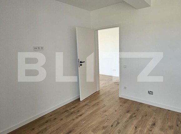 Apartament de vânzare 3 camere Floreşti - 125156AV | BLITZ Cluj-Napoca | Poza4