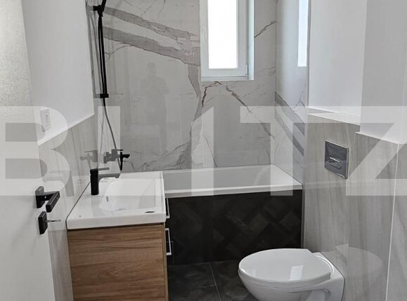 Apartament de vânzare 3 camere Floreşti - 125156AV | BLITZ Cluj-Napoca | Poza5