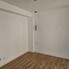 Apartament de vânzare 3 camere Floreşti - 125156AV - Poza 1 din 5 | BLITZ Cluj-Napoca | Poza3