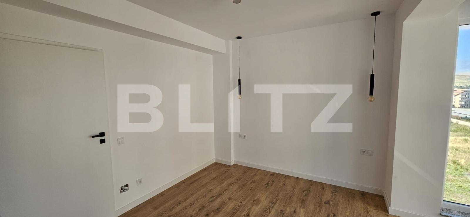 Apartament de vânzare 3 camere Floreşti - 125156AV | BLITZ Cluj-Napoca | Poza3