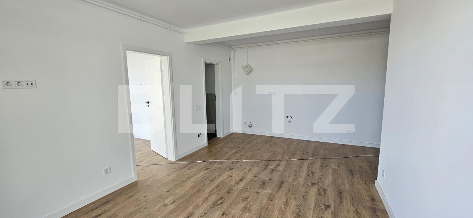 Apartament de vânzare 3 camere Floreşti - 125156AV | BLITZ Cluj-Napoca | Poza2