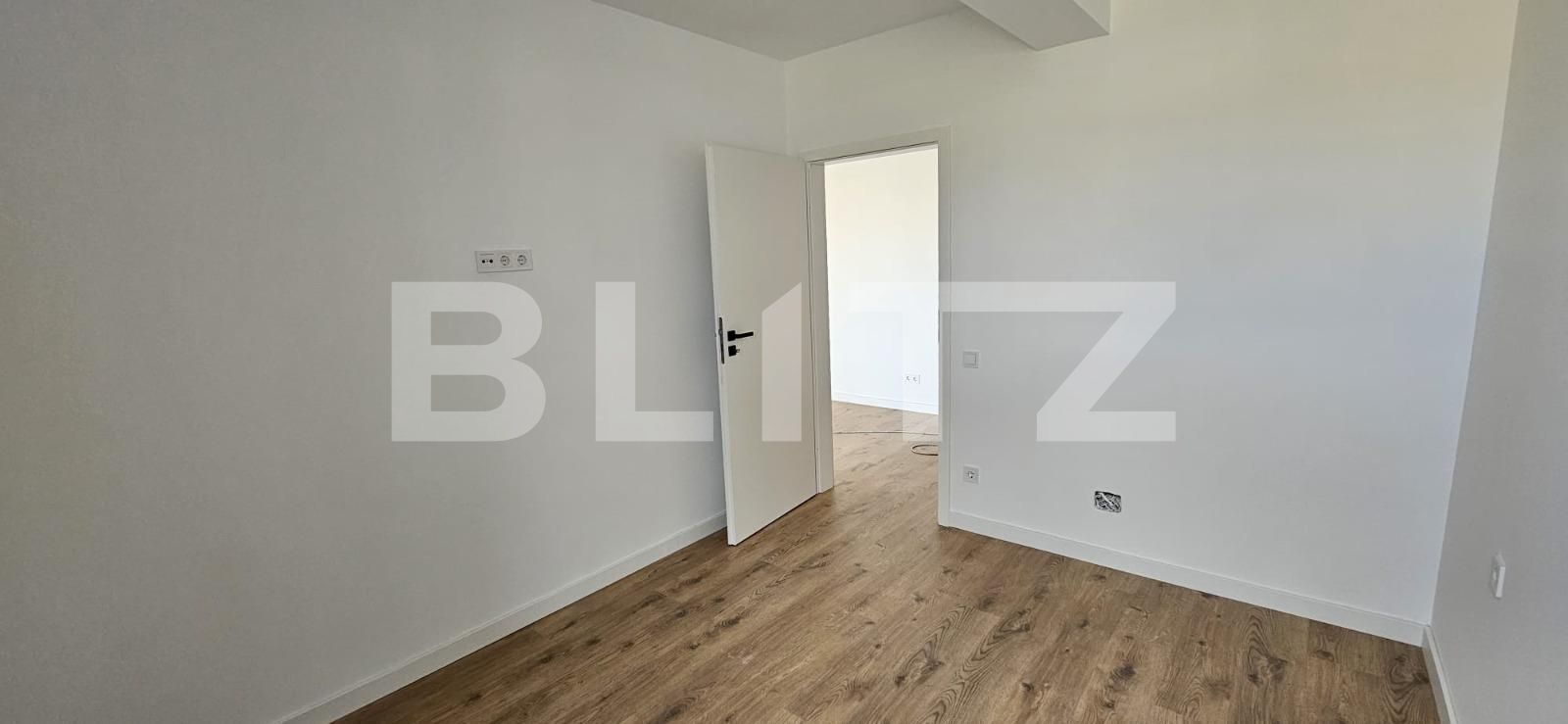 Apartament de vânzare 3 camere Floreşti - 125156AV | BLITZ Cluj-Napoca | Poza4