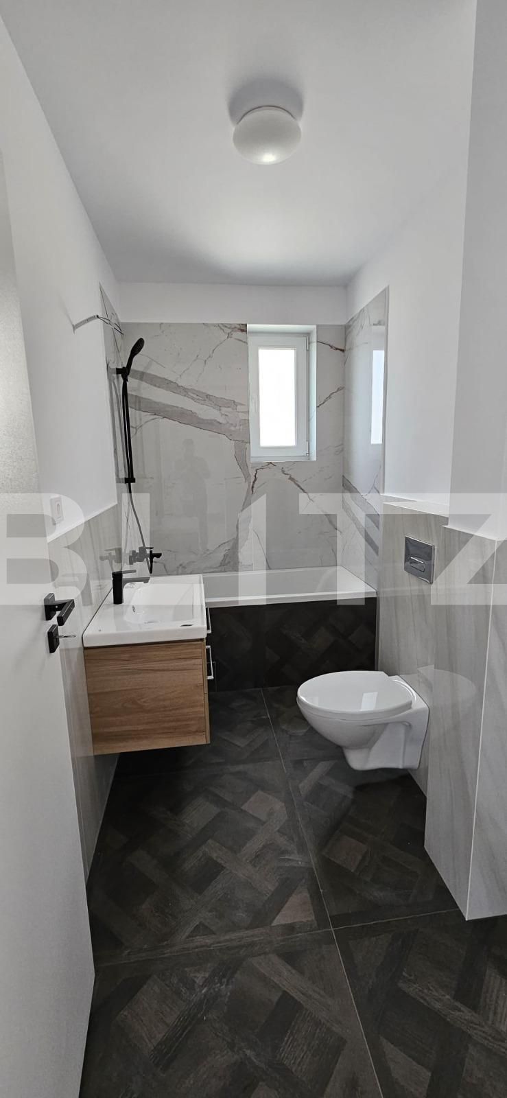 Apartament de vânzare 3 camere Floreşti - 125156AV | BLITZ Cluj-Napoca | Poza5