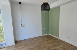 Apartament 2 camere, 50 mp, finisat modern, orientare Sudica, Floresti