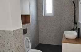 Apartament 2 camere, 50 mp, finisat modern, orientare Sudica, Floresti