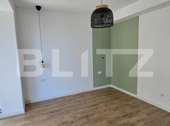 Apartament de vânzare 2 camere Floreşti - 125157AV | BLITZ Cluj-Napoca | Poza4
