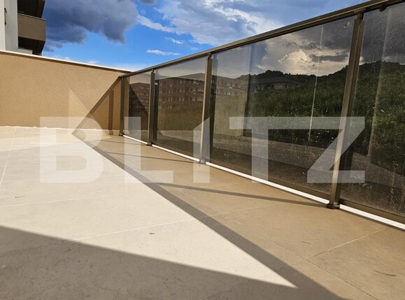 Apartament de vânzare 2 camere Floreşti - 125157AV | BLITZ Cluj-Napoca | Poza6