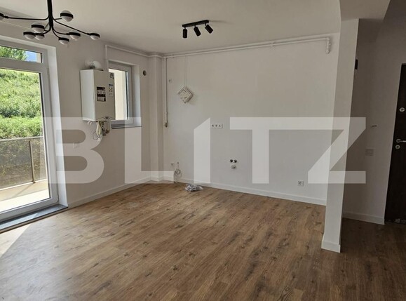 Apartament de vânzare 2 camere Floreşti - 125157AV | BLITZ Cluj-Napoca | Poza2