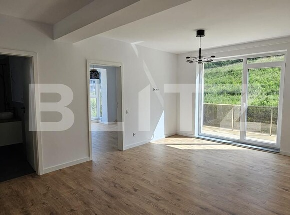 Apartament de vânzare 2 camere Floreşti - 125157AV | BLITZ Cluj-Napoca | Poza3