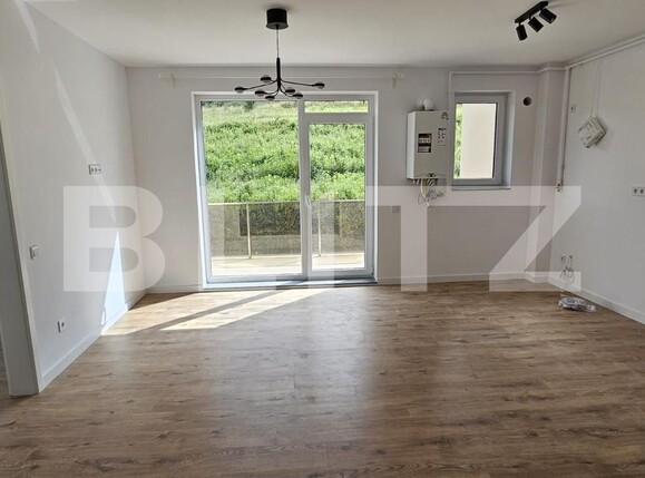 Apartament de vânzare 2 camere Floreşti - 125157AV | BLITZ Cluj-Napoca | Poza1