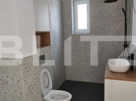 Apartament de vânzare 2 camere Floreşti - 125157AV | BLITZ Cluj-Napoca | Poza5