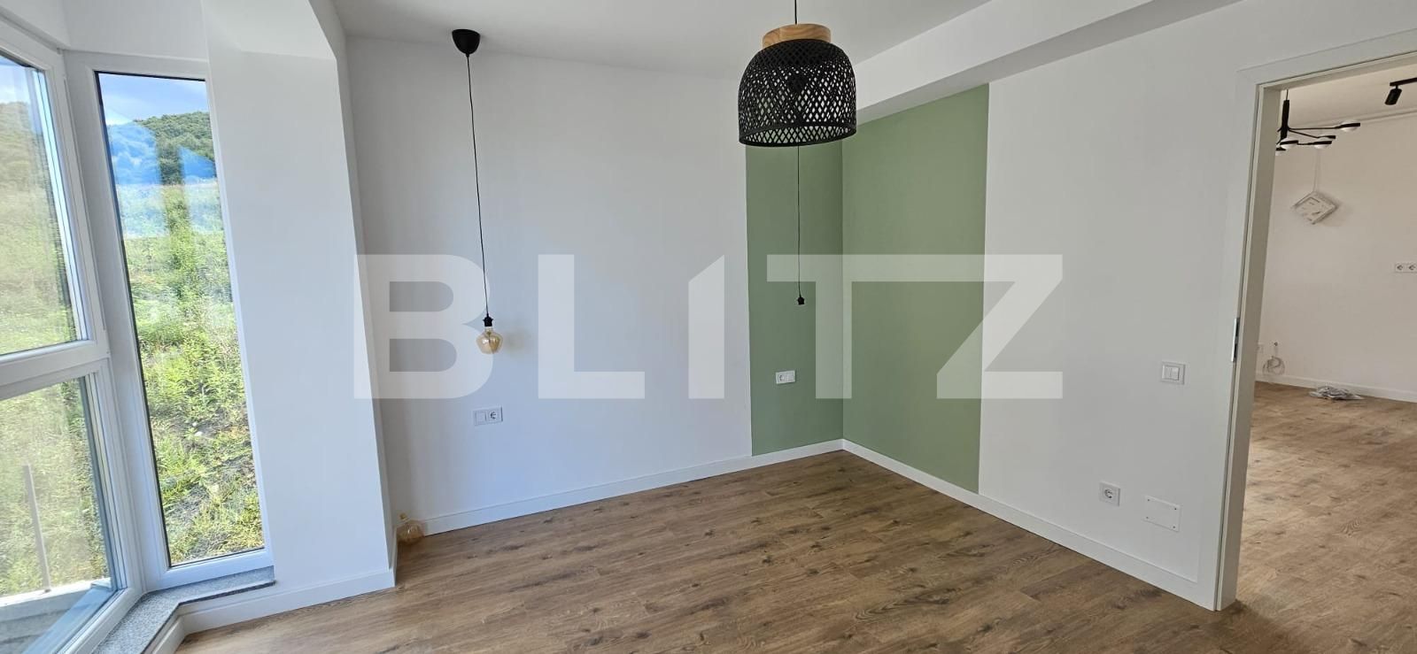 Apartament de vânzare 2 camere Floreşti - 125157AV | BLITZ Cluj-Napoca | Poza4