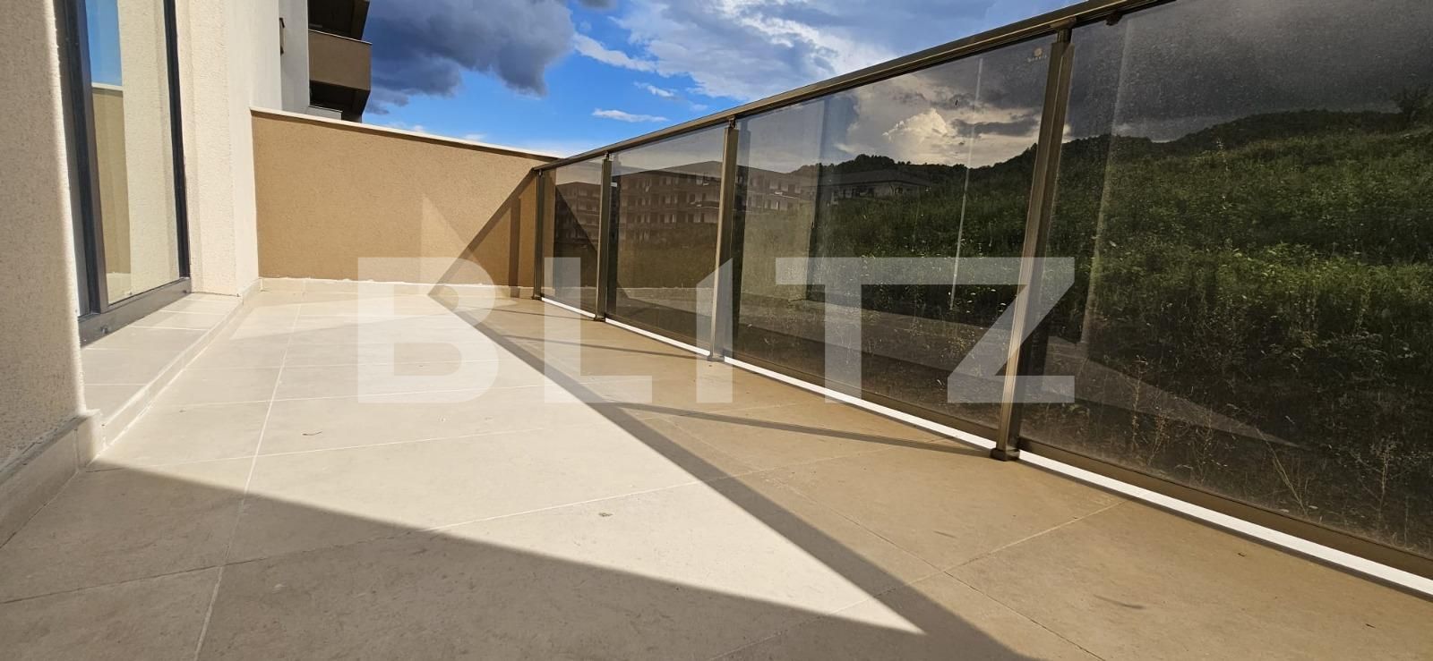 Apartament de vânzare 2 camere Floreşti - 125157AV | BLITZ Cluj-Napoca | Poza6