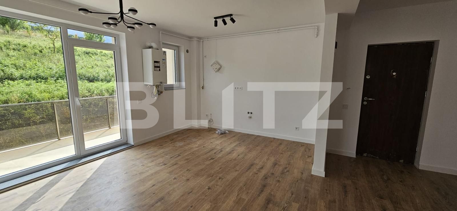 Apartament de vânzare 2 camere Floreşti - 125157AV | BLITZ Cluj-Napoca | Poza2