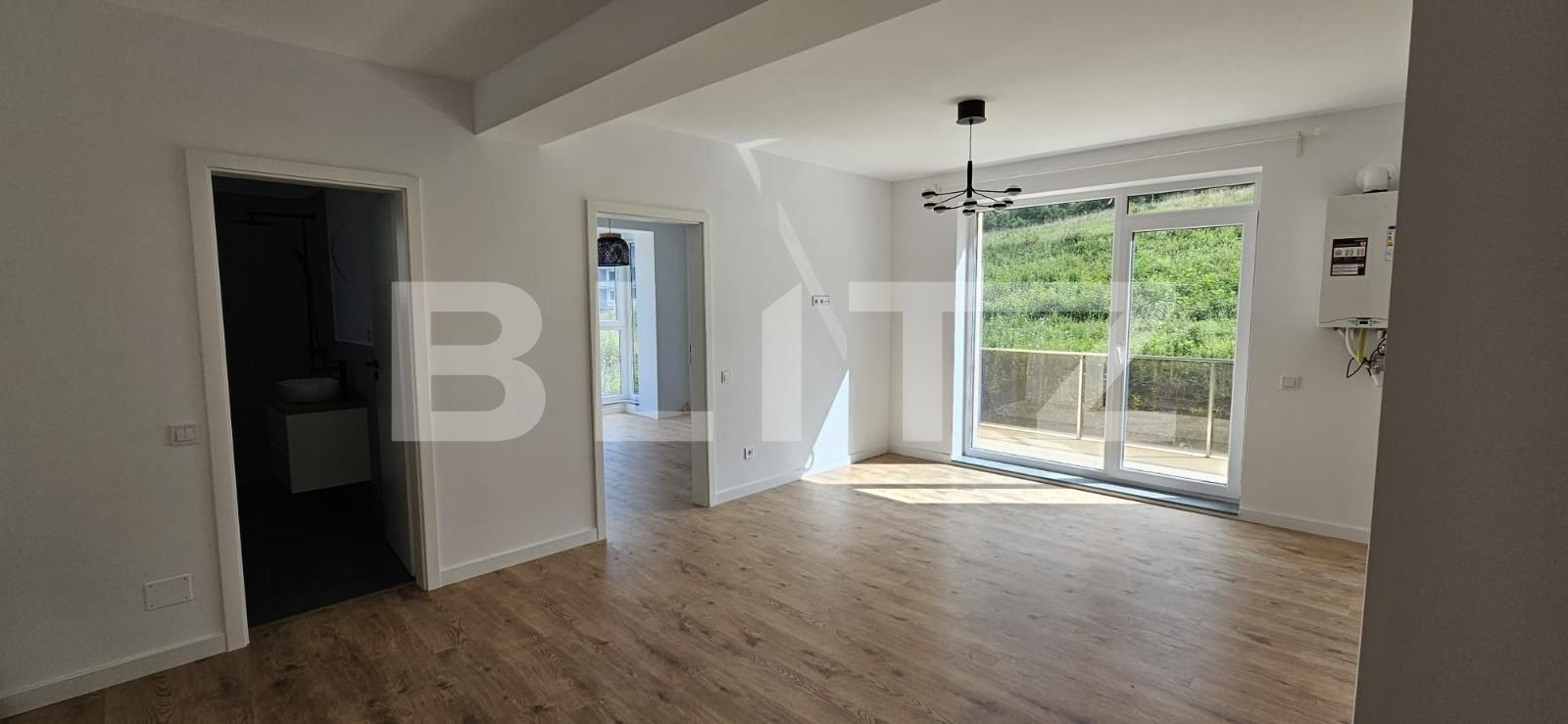 Apartament de vânzare 2 camere Floreşti - 125157AV | BLITZ Cluj-Napoca | Poza3