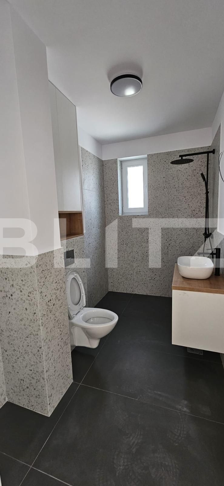 Apartament de vânzare 2 camere Floreşti - 125157AV | BLITZ Cluj-Napoca | Poza5