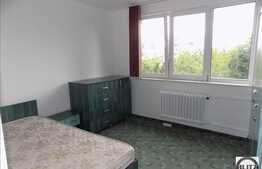 2 camere, 50 mp utili, AC, balcon, zona strazii Aleea Borsec