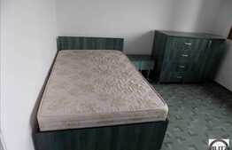 2 camere, 50 mp utili, AC, balcon, zona strazii Aleea Borsec