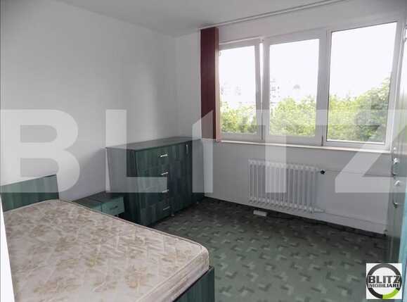Apartament de închiriat 2 camere Gheorgheni - 12516AI | BLITZ Cluj-Napoca | Poza7