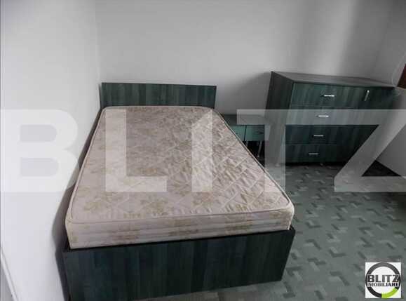 Apartament de închiriat 2 camere Gheorgheni - 12516AI | BLITZ Cluj-Napoca | Poza8