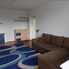 Apartament de închiriat 2 camere Gheorgheni - 12516AI - Poza 1 din 15 | BLITZ Cluj-Napoca | Poza4