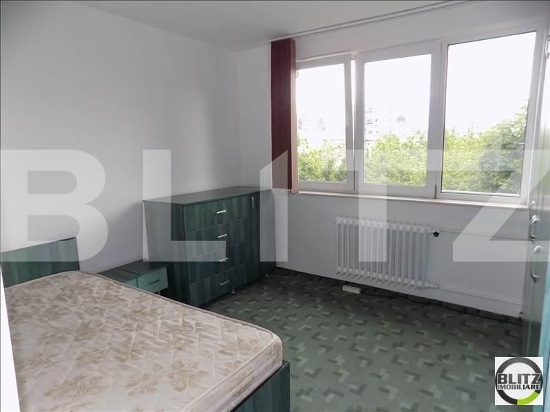 Apartament de închiriat 2 camere Gheorgheni - 12516AI | BLITZ Cluj-Napoca | Poza7