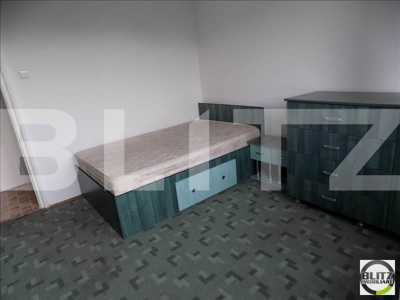 Apartament de închiriat 2 camere Gheorgheni - 12516AI | BLITZ Cluj-Napoca | Poza9