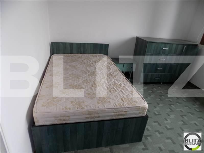 Apartament de închiriat 2 camere Gheorgheni - 12516AI | BLITZ Cluj-Napoca | Poza8