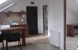 De inchiriat 2 camere, 50 mp utili, imobil nou, parcare, zona strazii Albac!