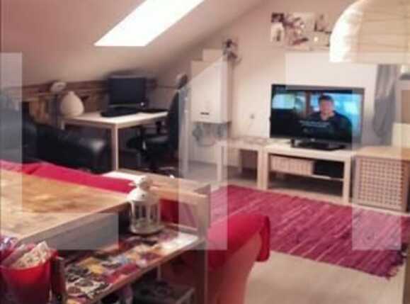 Apartament de închiriat 2 camere Gheorgheni - 12517AI | BLITZ Cluj-Napoca | Poza2