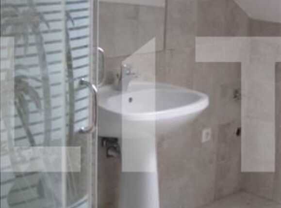 Apartament de închiriat 2 camere Gheorgheni - 12517AI | BLITZ Cluj-Napoca | Poza4