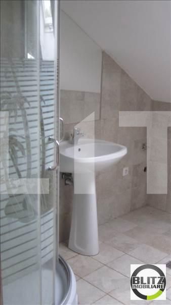 Apartament de închiriat 2 camere Gheorgheni - 12517AI | BLITZ Cluj-Napoca | Poza4