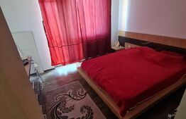 Duplex cu 4 camere, 105mp, mobilat si utilat, acces restrictionat, zona Catanelor